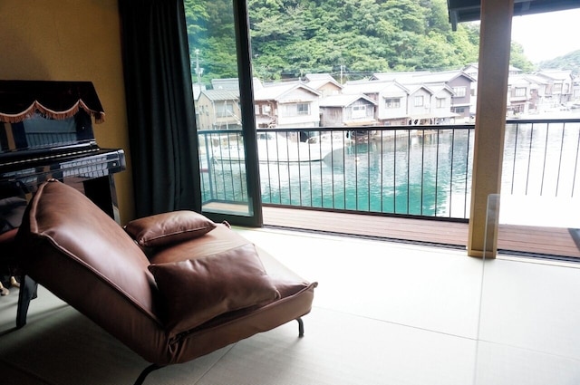 伊根えびすや千歳