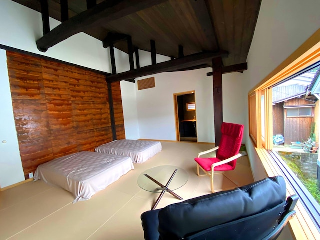 伊根えびすや千歳