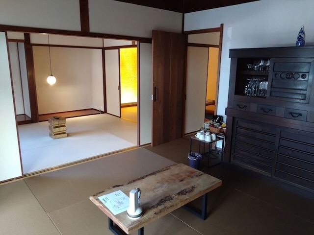 伊根えびすや千歳