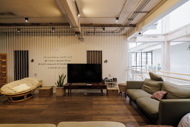 C'HOUSE バンコク