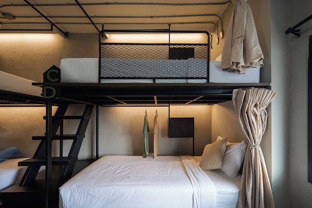 C'HOUSE バンコク