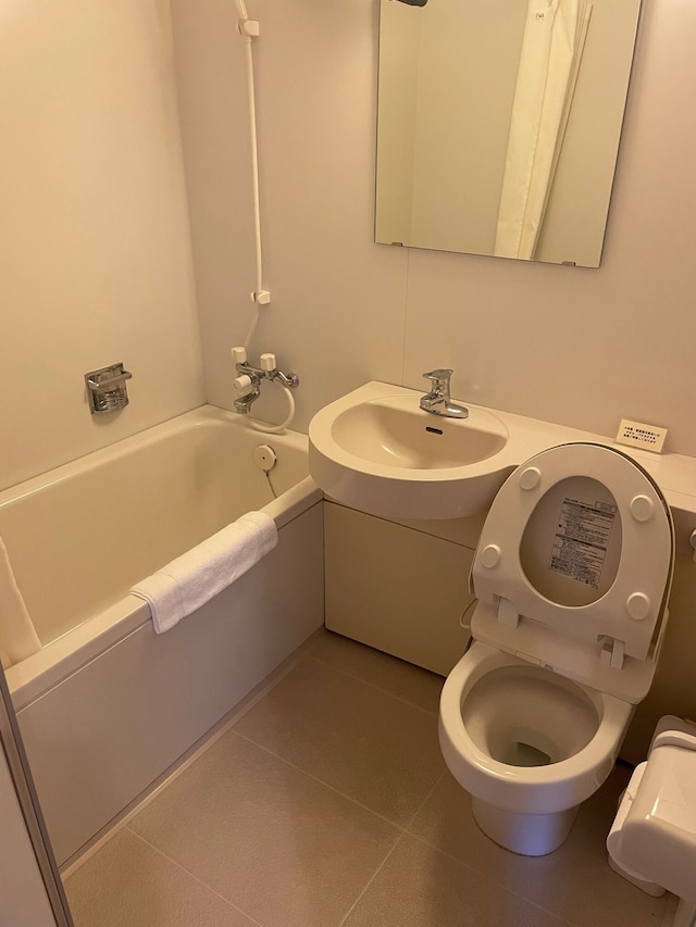 赤沢温泉ホテル