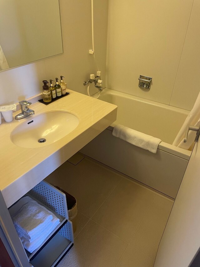 赤沢温泉ホテル