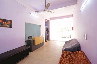 トワメヴ プンジャビ バーグ