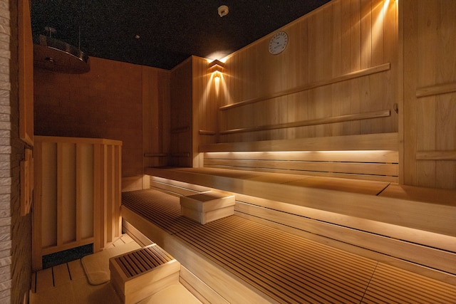 東京豊洲 万葉倶楽部