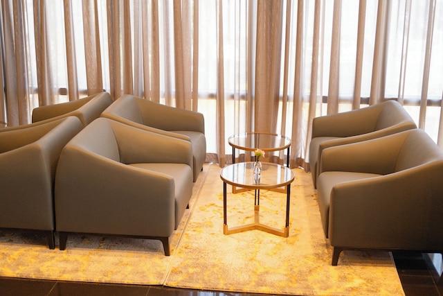 アンバー ホテル - セブ