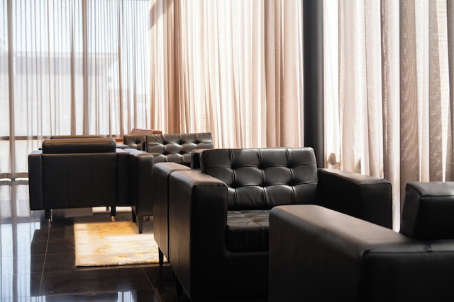 アンバー ホテル - セブ