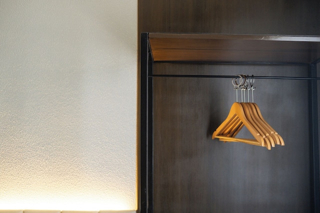 アンバー ホテル - セブ