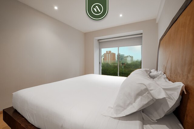 ヴィータ ポランコ バイ ナヤ ホームズ