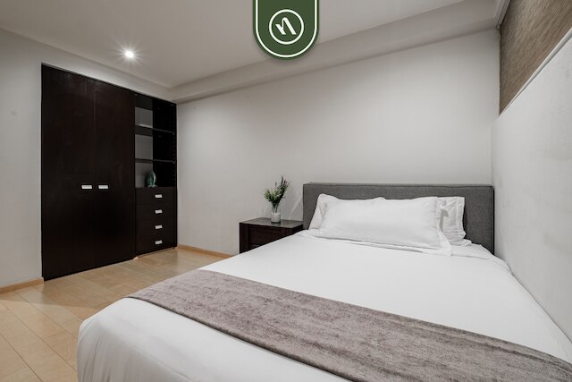 ヴィータ ポランコ バイ ナヤ ホームズ