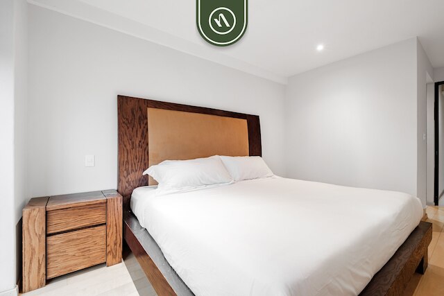 ヴィータ ポランコ バイ ナヤ ホームズ