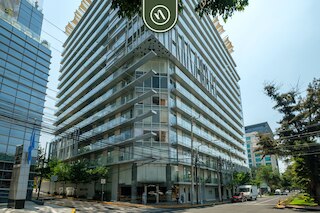 ヴィータ ポランコ バイ ナヤ ホームズ