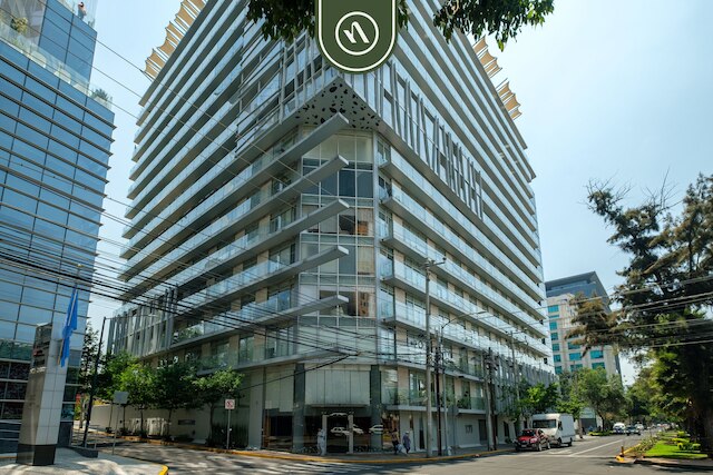 ヴィータ ポランコ バイ ナヤ ホームズ