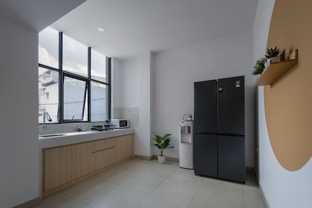 コーヴ アヴェンチュリン