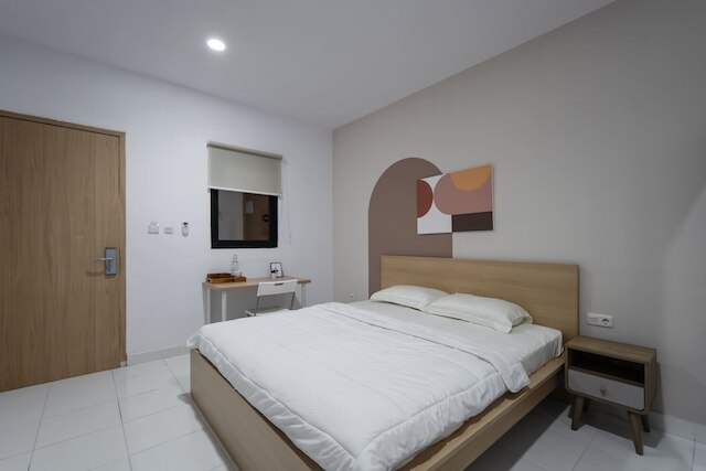 コーヴ アヴェンチュリン