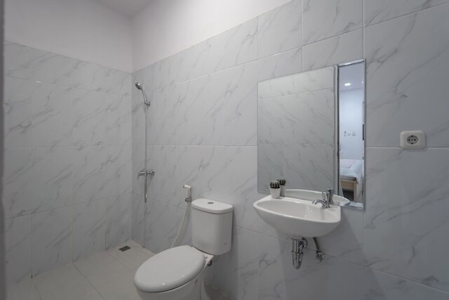 コーヴ アヴェンチュリン