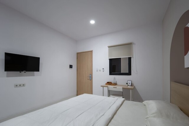 コーヴ アヴェンチュリン