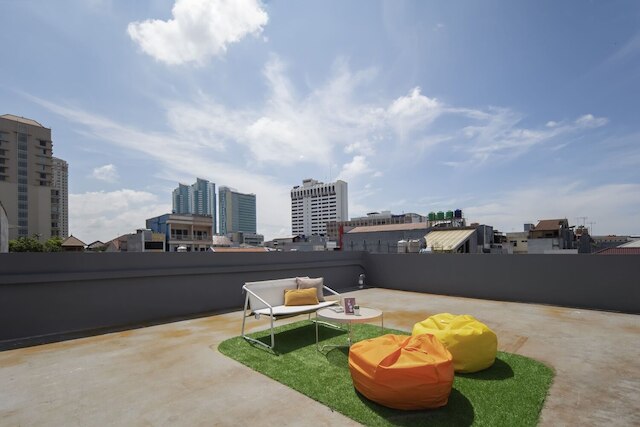 コーヴ アヴェンチュリン