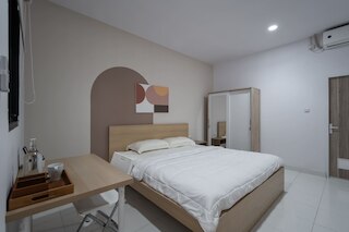 コーヴ アヴェンチュリン