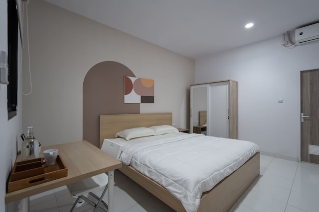 コーヴ アヴェンチュリン