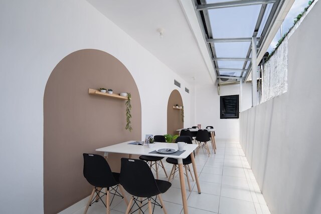 コーヴ アヴェンチュリン