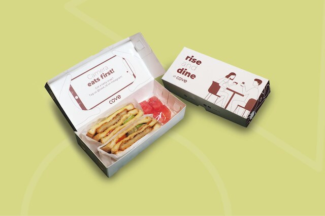 コーヴ アヴェンチュリン