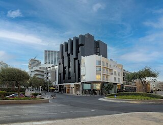 オニキス ホテル