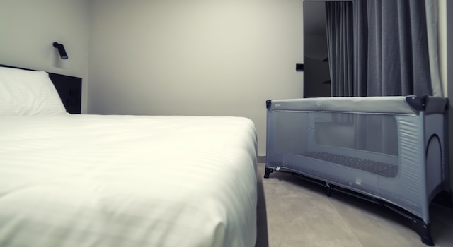 オニキス ホテル