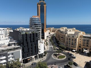 オニキス ホテル