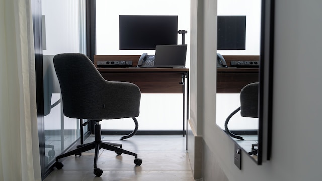 オニキス ホテル