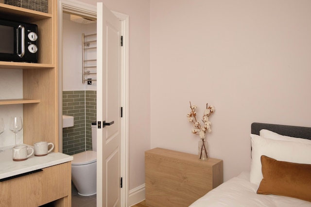 ボブ W ホランドパーク ロンドン