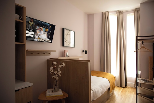 ボブ W ホランドパーク ロンドン