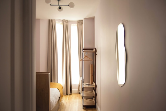 ボブ W ホランドパーク ロンドン