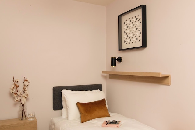 ボブ W ホランドパーク ロンドン