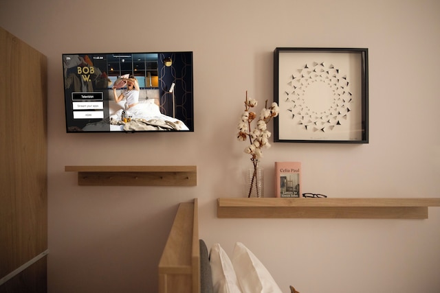 ボブ W ホランドパーク ロンドン