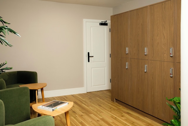 ボブ W ホランドパーク ロンドン