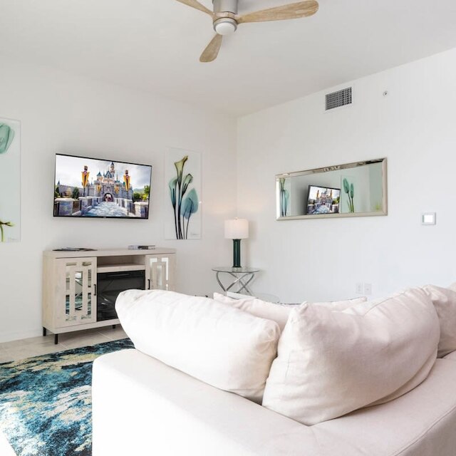 3191 ユニット 207 スタニング 2B アパートメント