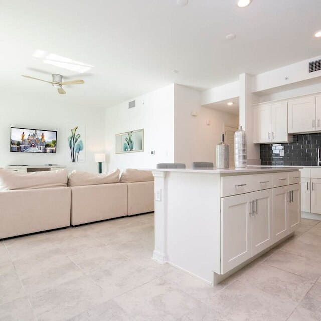 3191 ユニット 207 スタニング 2B アパートメント