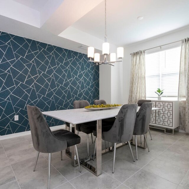 3191 ユニット 207 スタニング 2B アパートメント