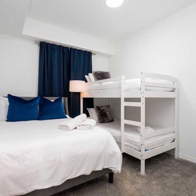 3191 ユニット 207 スタニング 2B アパートメント