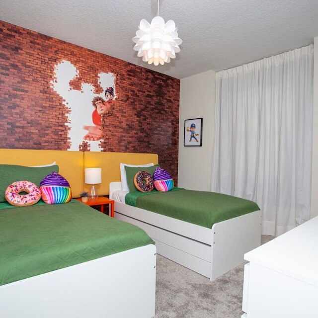 4577 スタニング 7BD ホーム