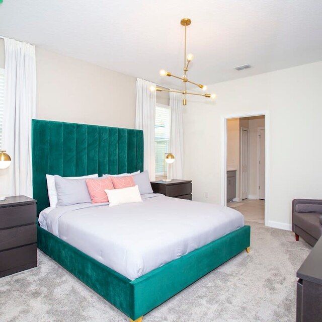 4577 スタニング 7BD ホーム