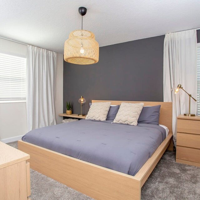 4577 スタニング 7BD ホーム