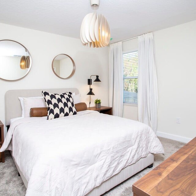 4577 スタニング 7BD ホーム