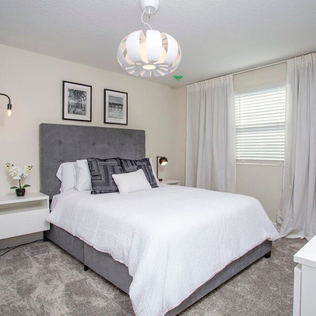 4577 スタニング 7BD ホーム