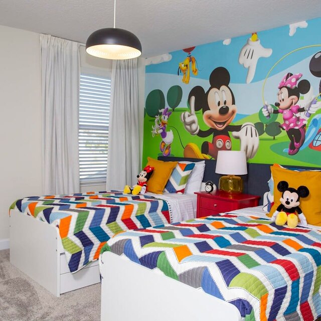 4577 スタニング 7BD ホーム