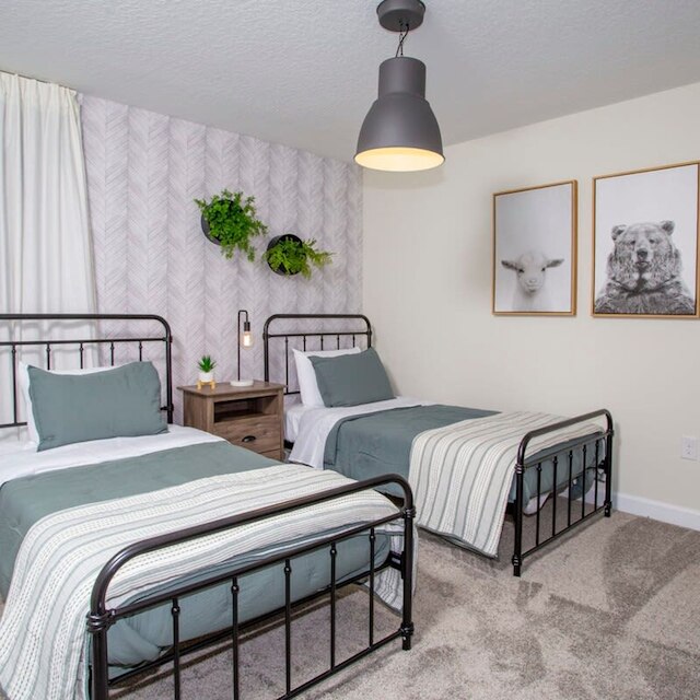 4577 スタニング 7BD ホーム