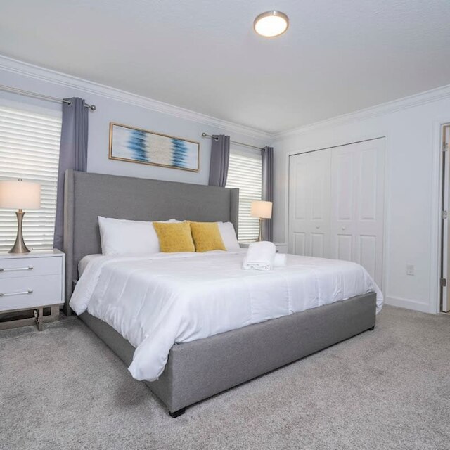 2941 モダン 4BD アット ストーリー レイク