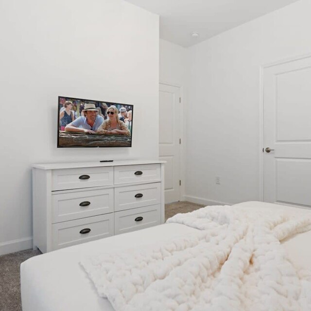 4224 モダン 4BD プライベート プール - ニア ディズニー