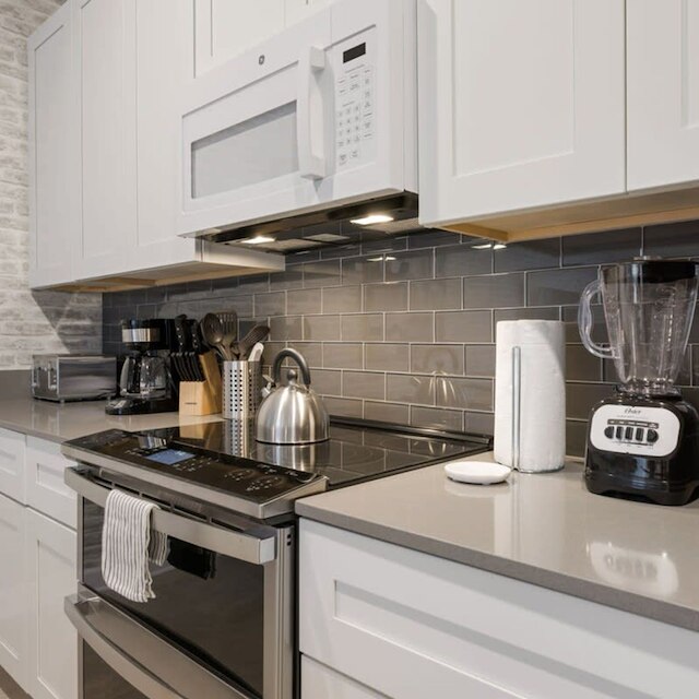 4224 モダン 4BD プライベート プール - ニア ディズニー